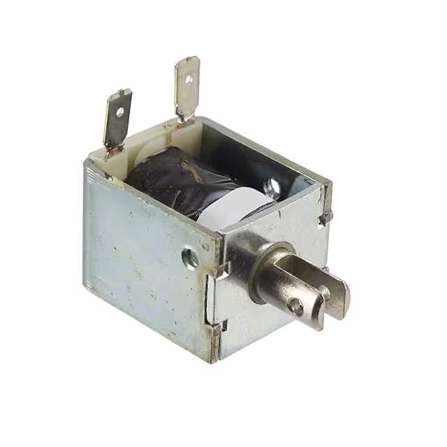 F0423A Sumida America Inc.  Solenoides